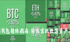  IM钱包转账指南：轻松实