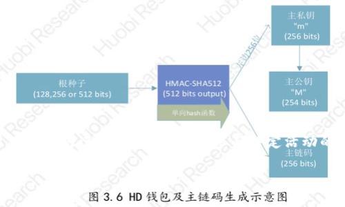 ImToken 钱包大枣是 ImToken 钱包内的一项特定功能或代币，通常用作用户在钱包内进行交易、交换或参与特定活动的工具。大枣可能代表一种数字资产，用户可以用它来获得一些额外的功能或福利。

如需更详细的内容或解释，请提供更具体的信息或上下文。